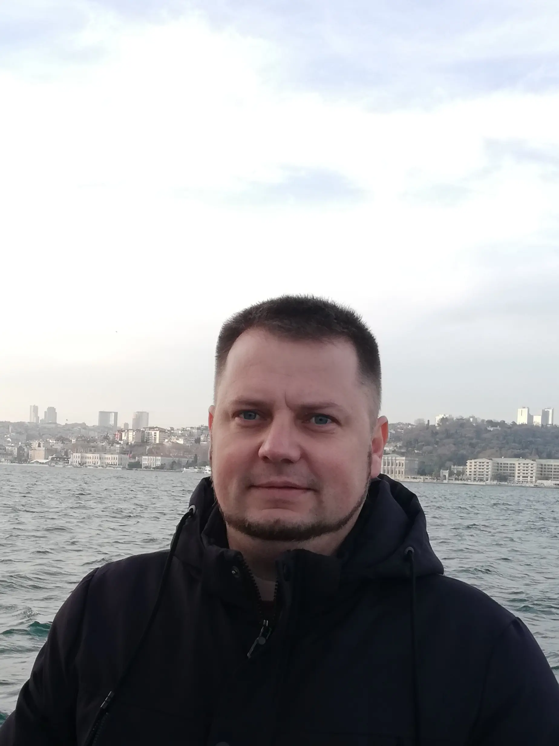 Алексей Гришаев