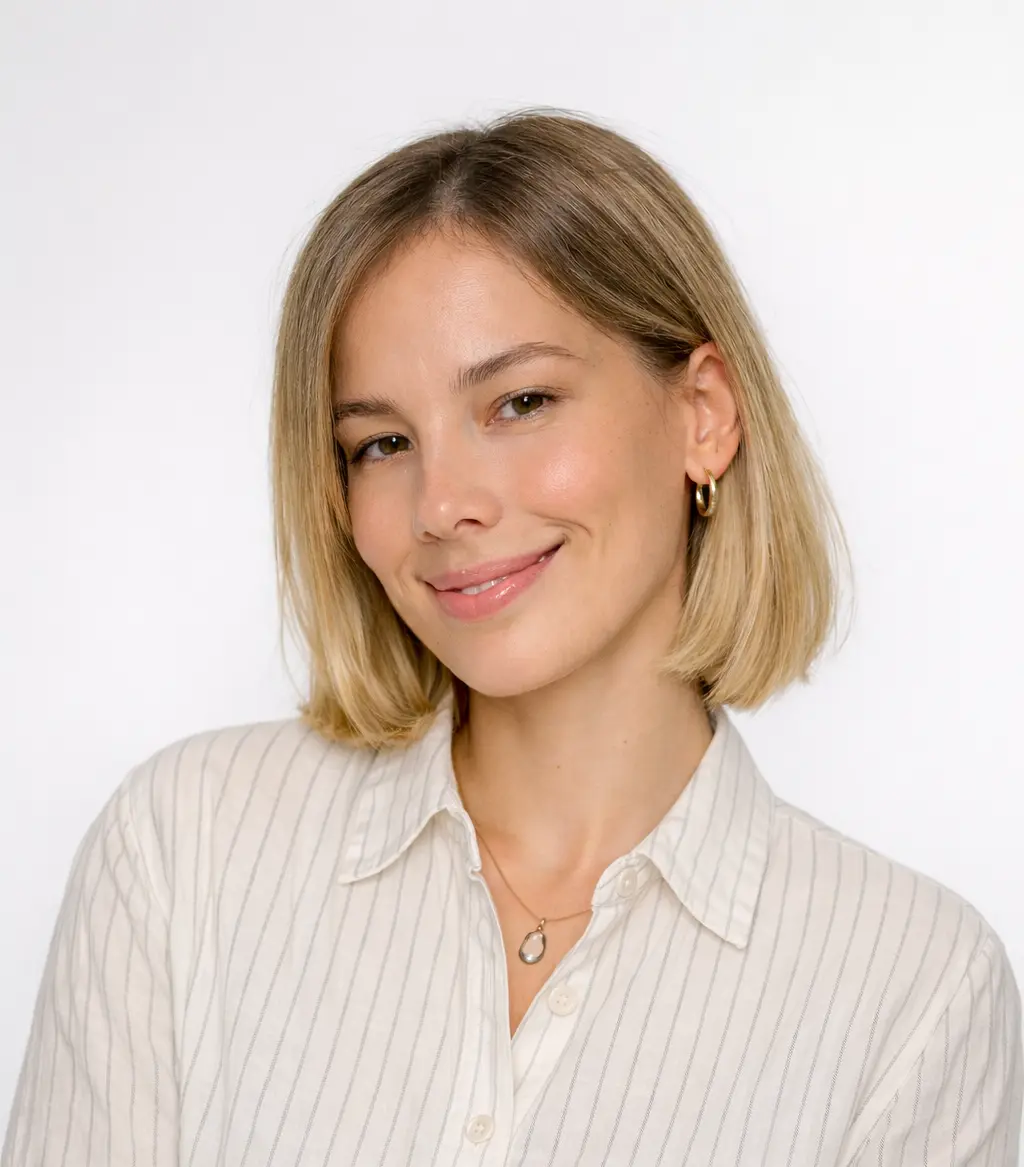 Маргарита Скарлато | Сетка — социальная сеть от hh.ru