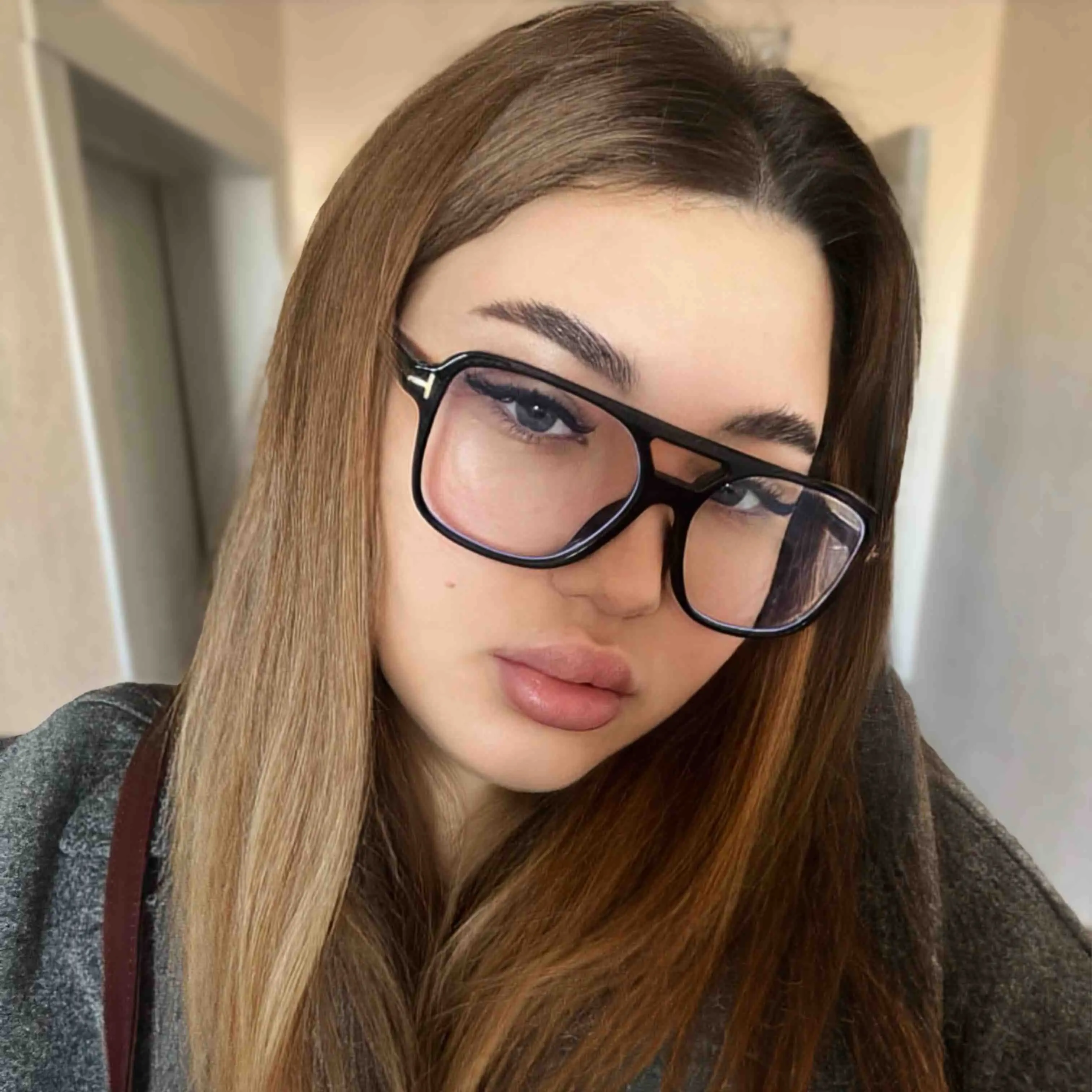Tonya Telegina