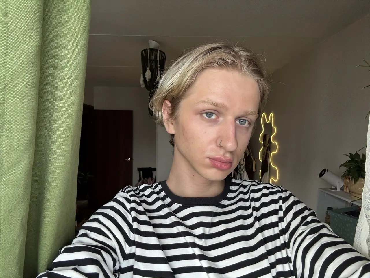 Дмитрий Федоровский