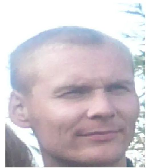 Максим Спесивцев | Сетка — социальная сеть от hh.ru