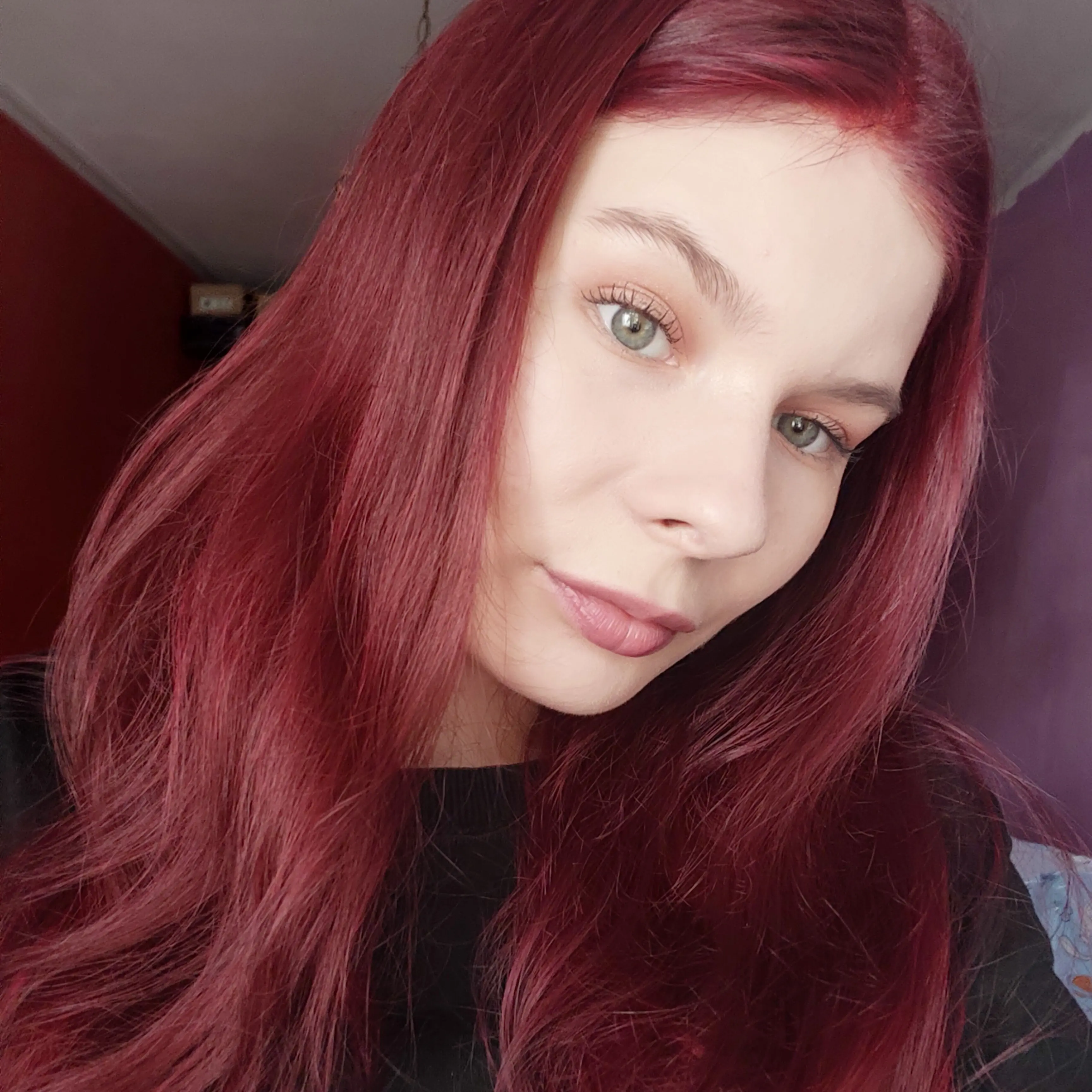 Subscriber avatar