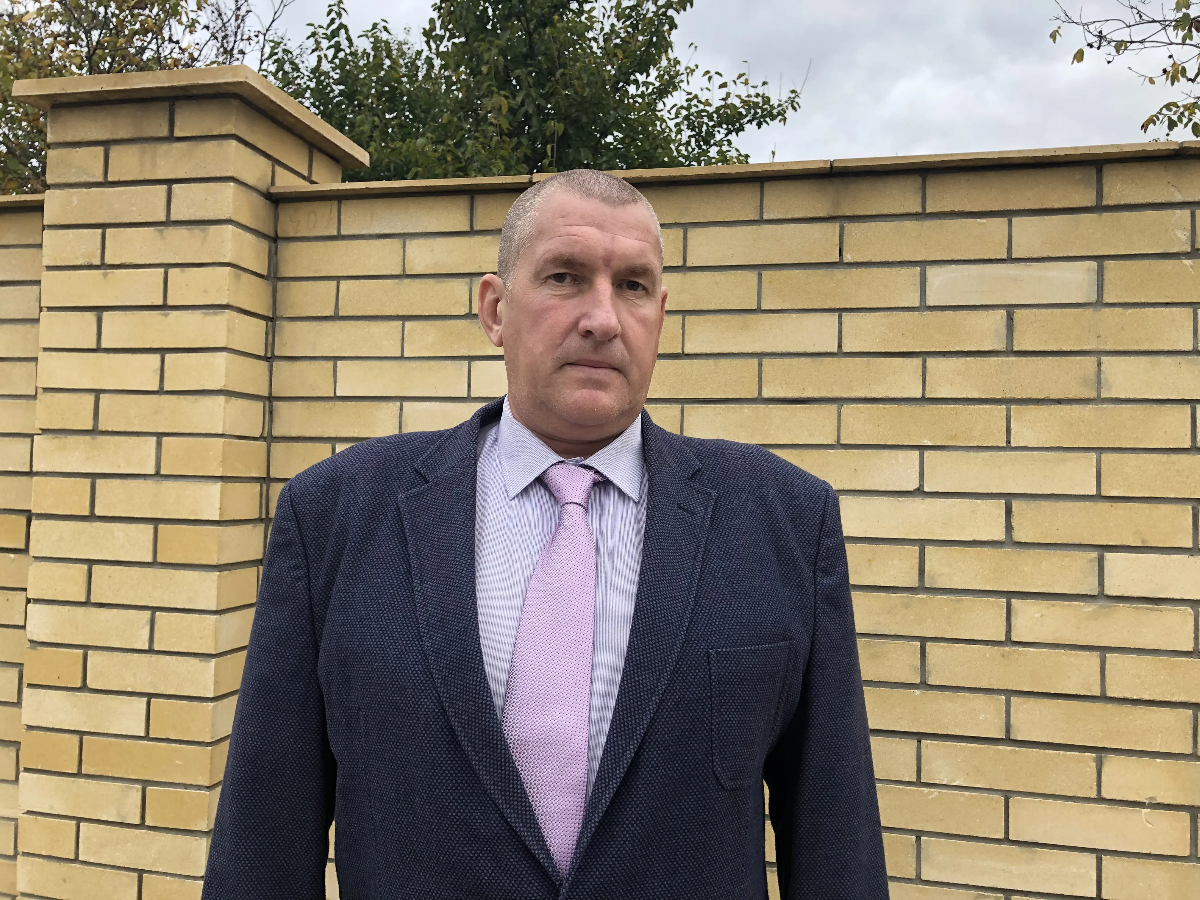 Алексей Тюменцев | Сетка — социальная сеть от hh.ru