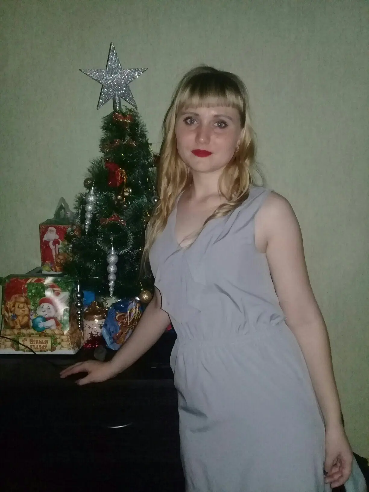 Юлия Тимофеева | Сетка — социальная сеть от hh.ru