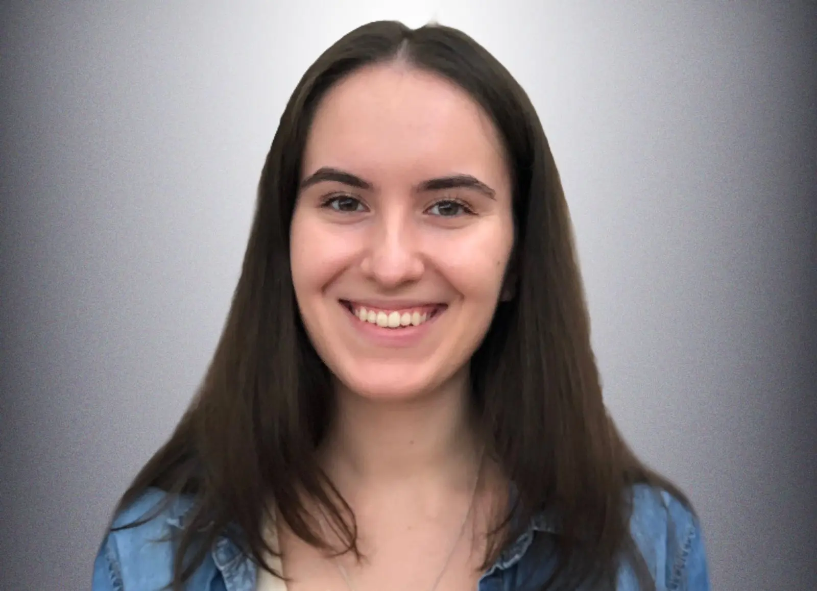 Елена Крылова | Сетка — социальная сеть от hh.ru