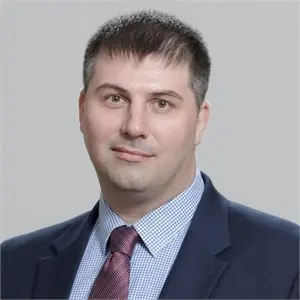 Юрий Ткачук