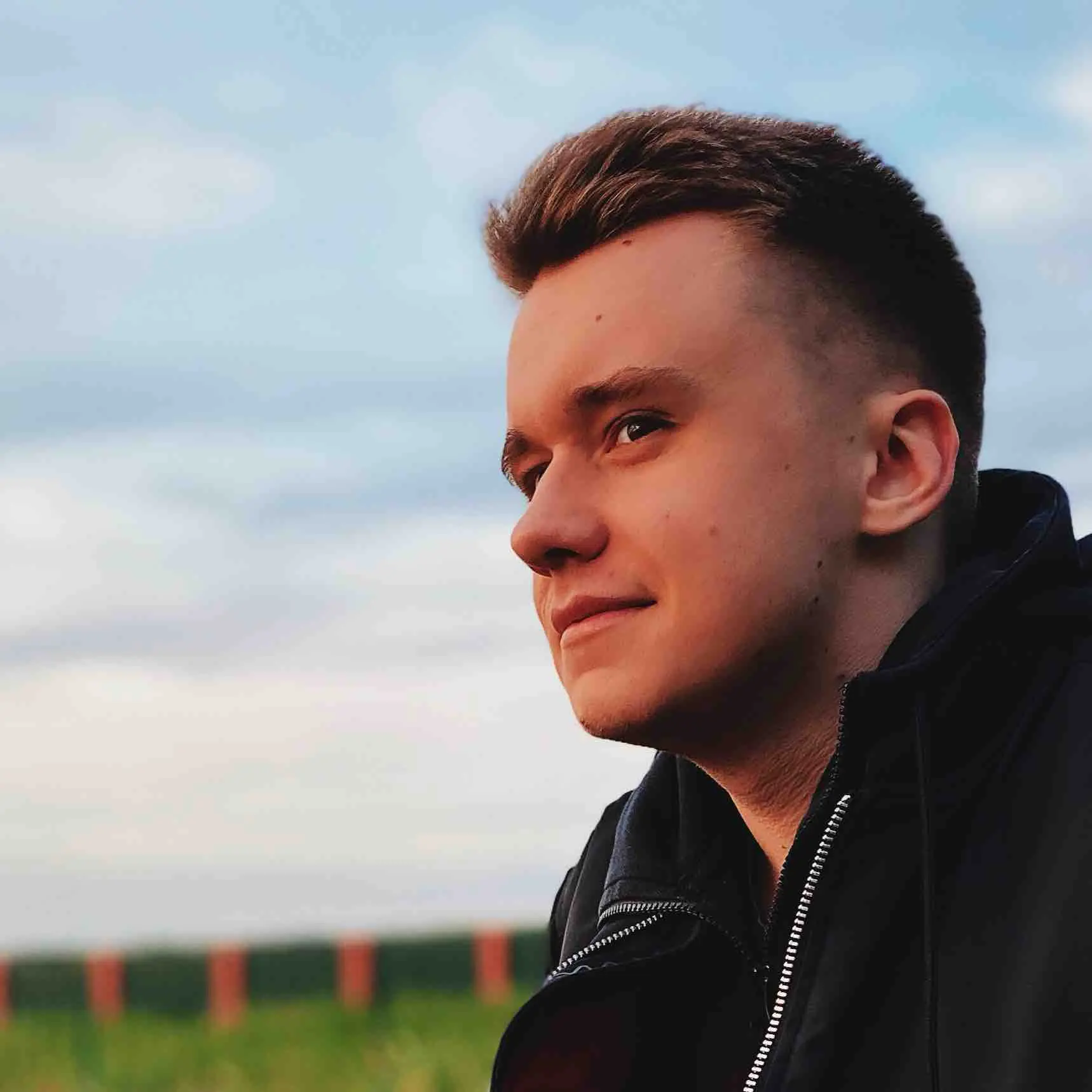 Иван Рудевич | Сетка — социальная сеть от hh.ru