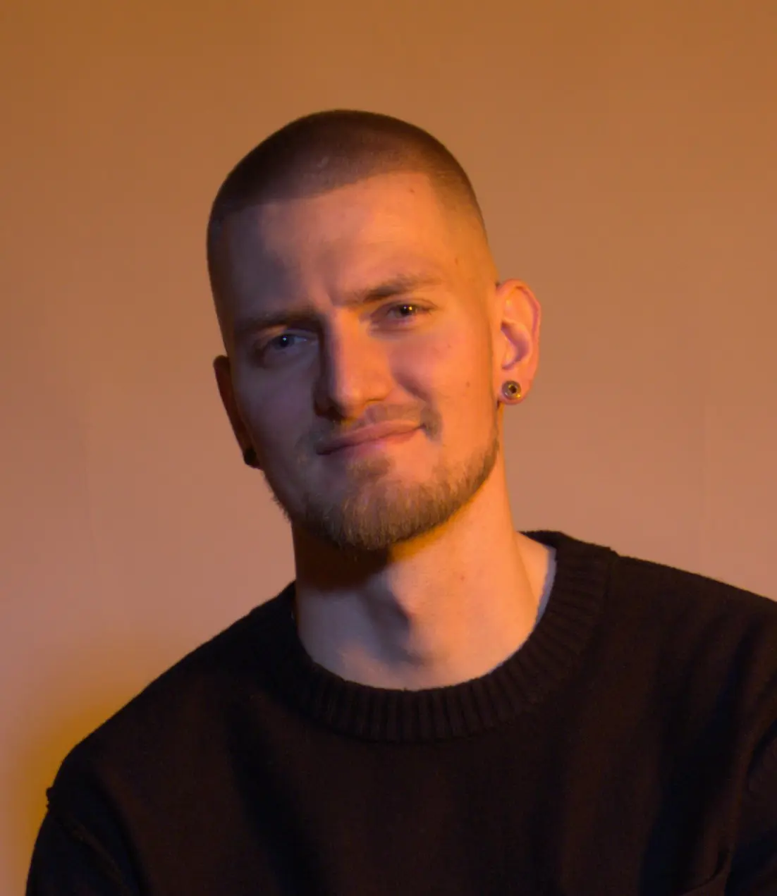 Руслан Махаев