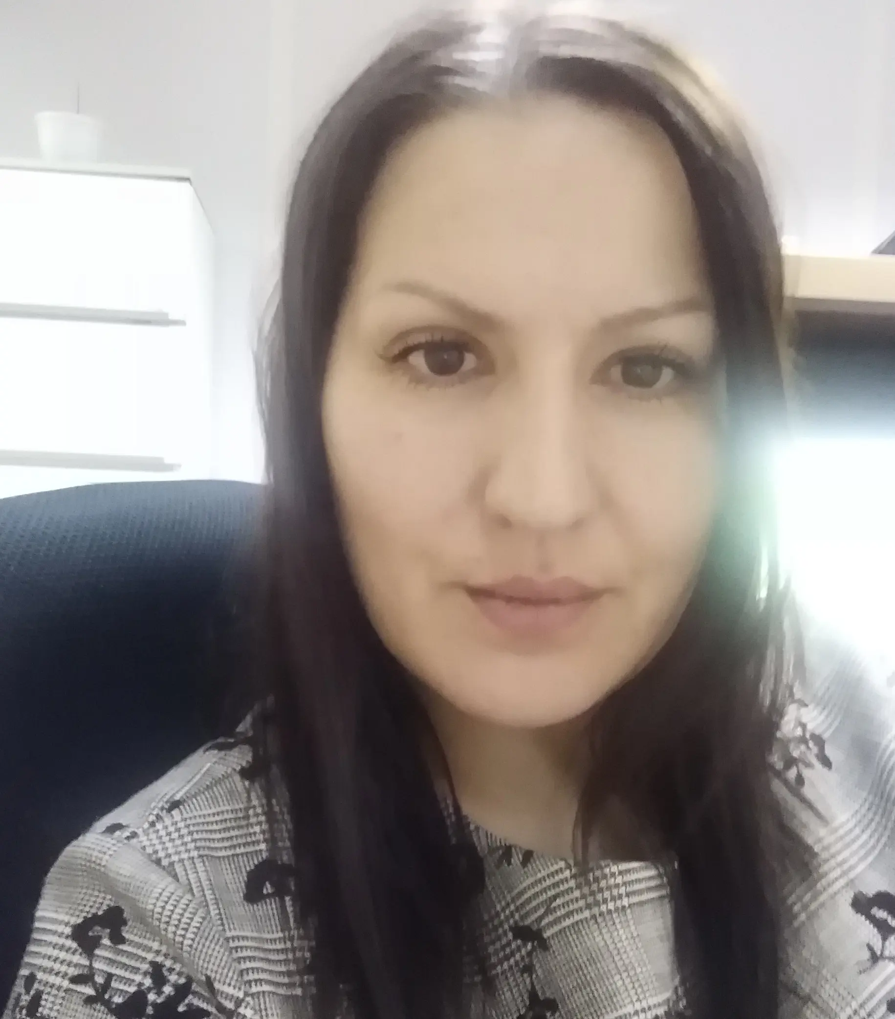 Ольга Брюханова | Сетка — социальная сеть от hh.ru