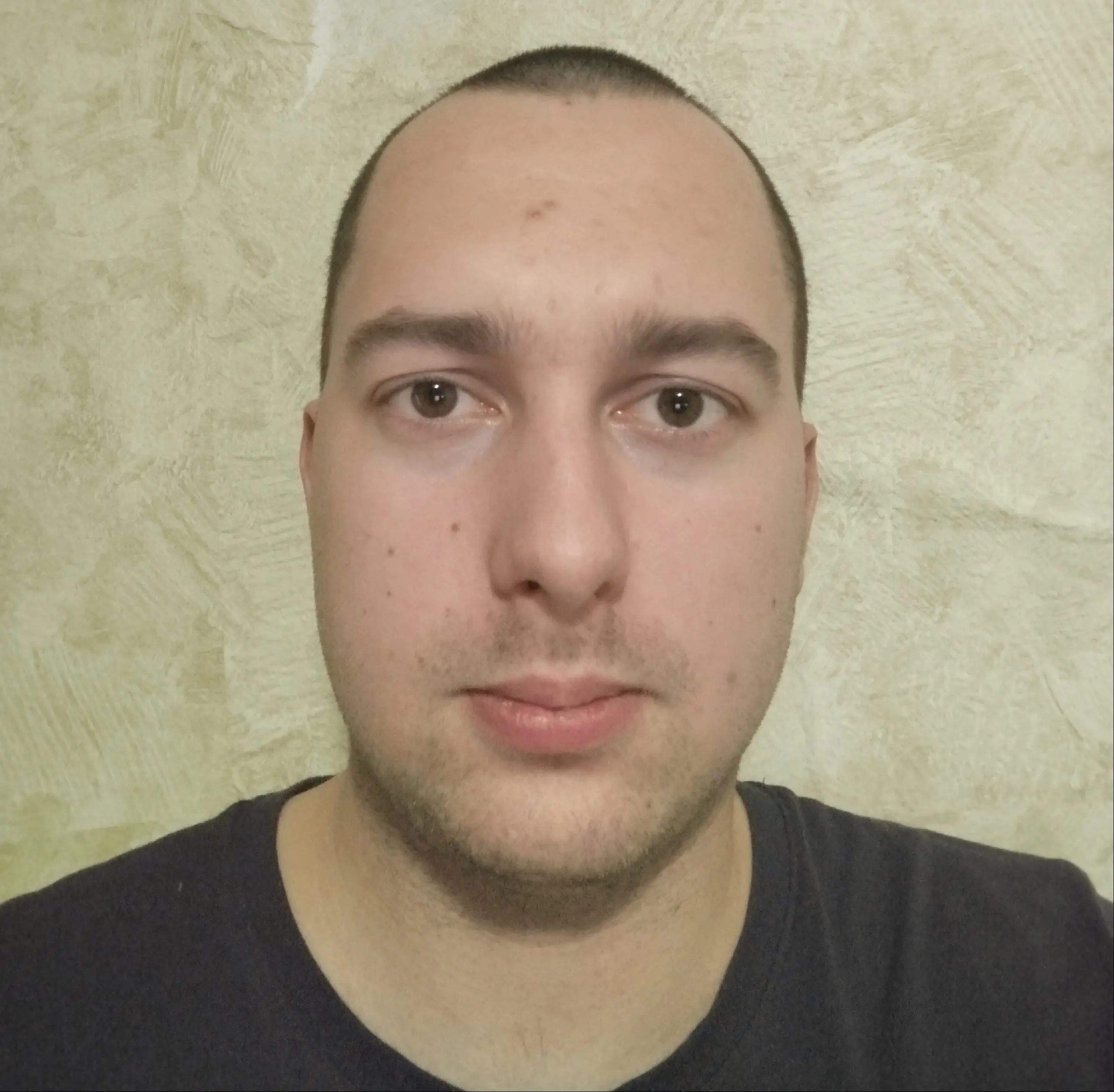 Артем Астахов