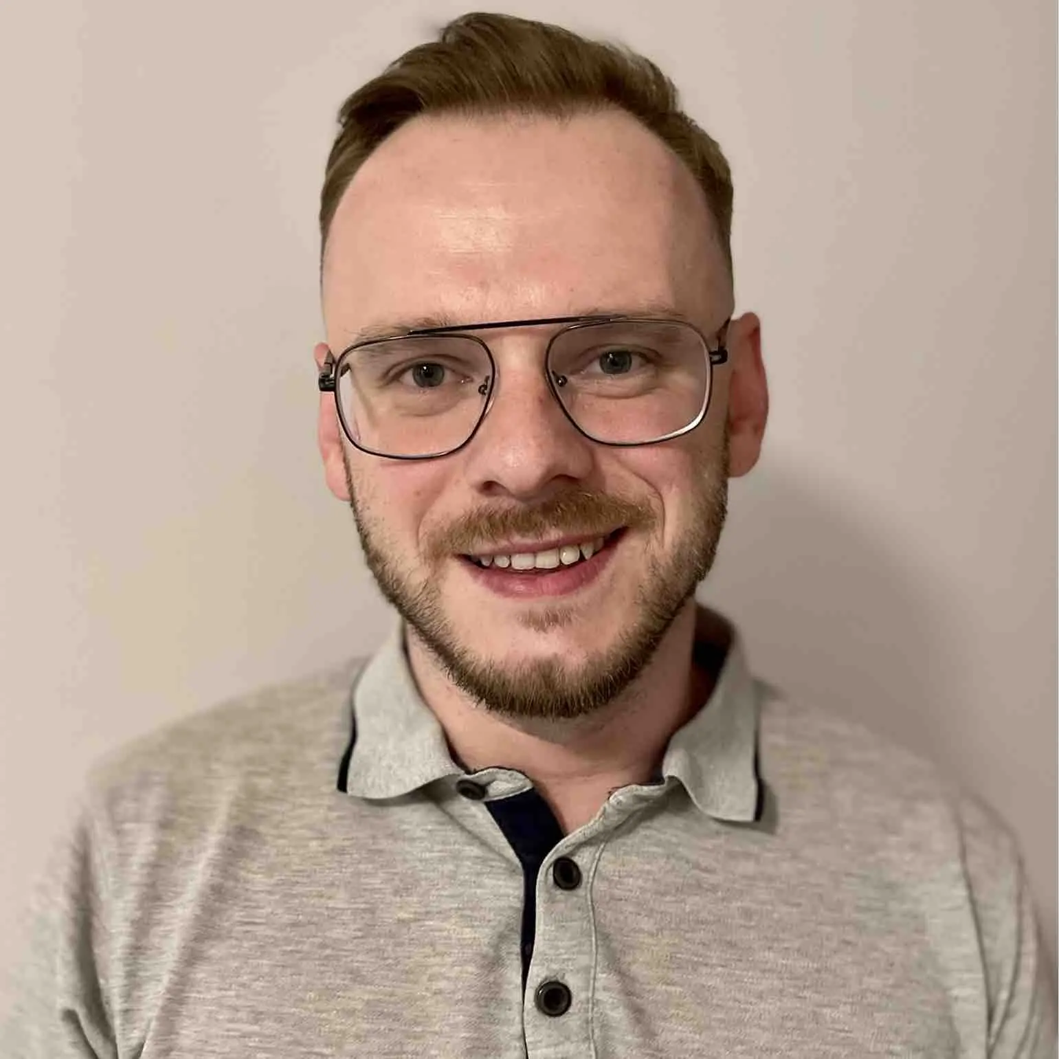 Кирилл Мамошка | Сетка — социальная сеть от hh.ru