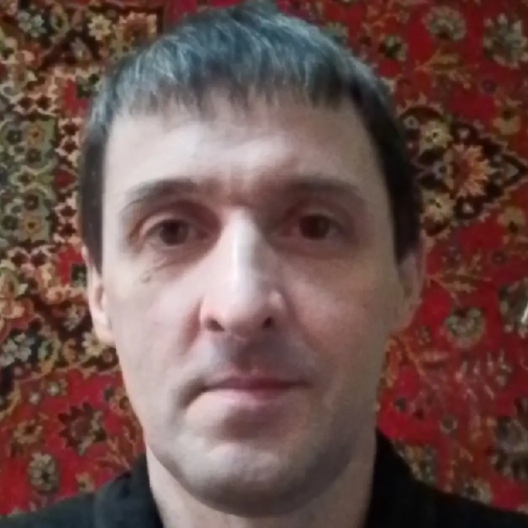 Юрий Ватутин