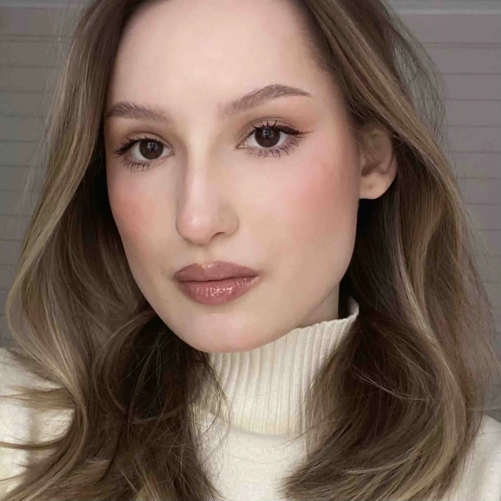 Дарья Чернова | Сетка — социальная сеть от hh.ru