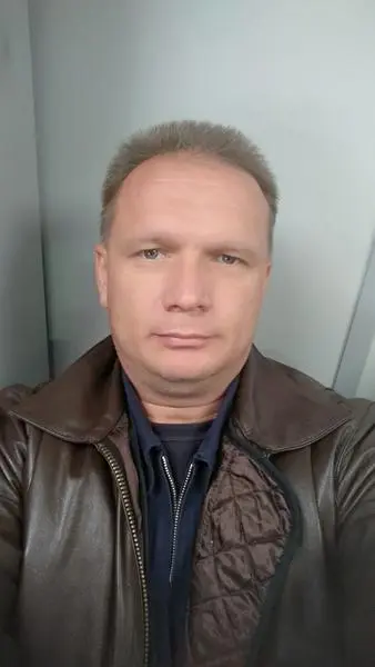 Денис Бухаров