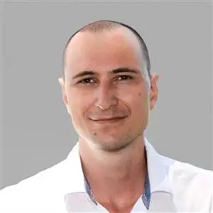 Валерий Почкаев