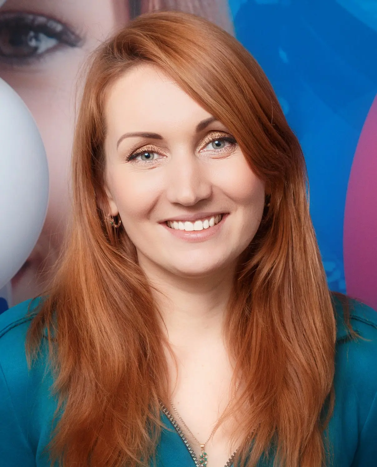 Мария Камерилова | Сетка — социальная сеть от hh.ru