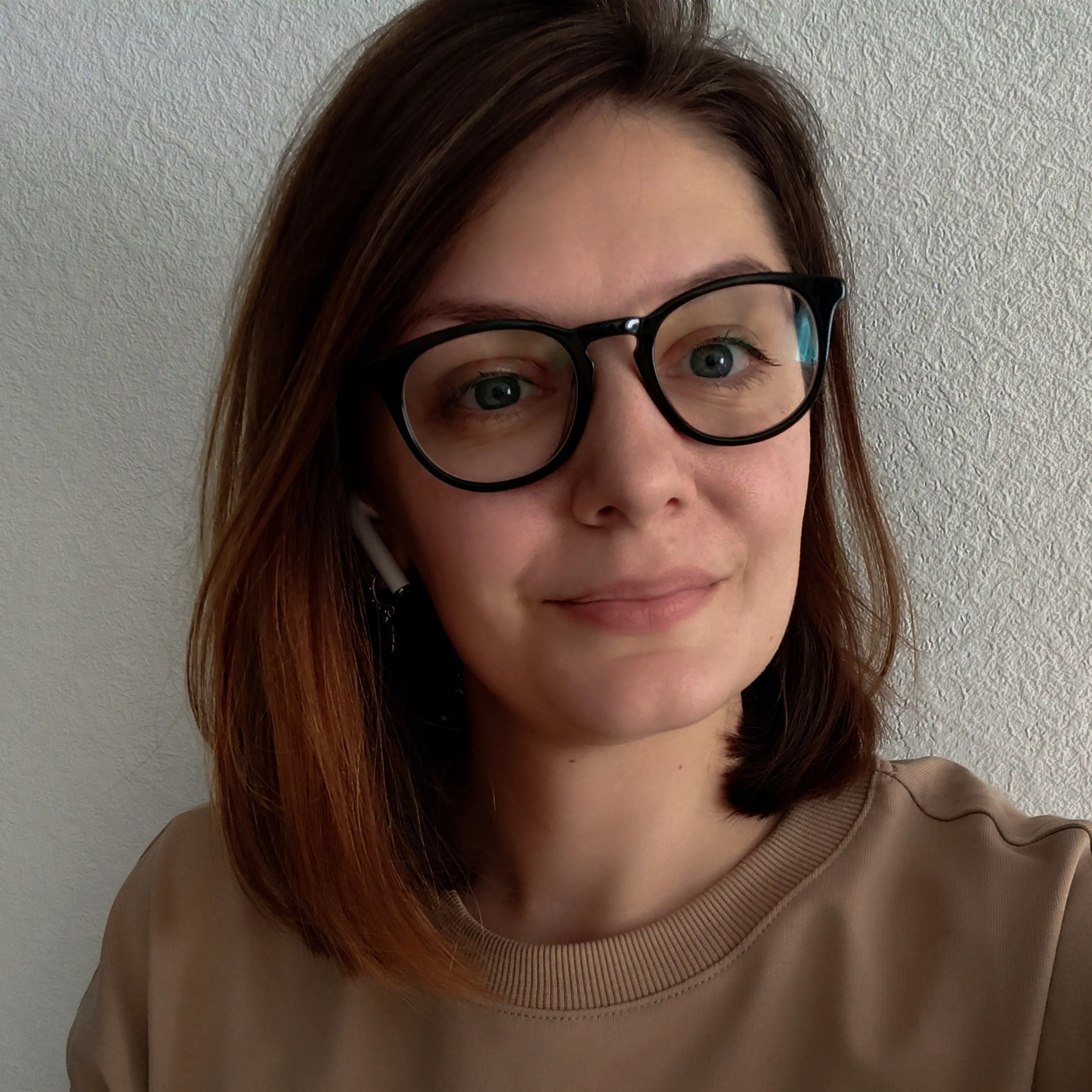 Светлана Пивень