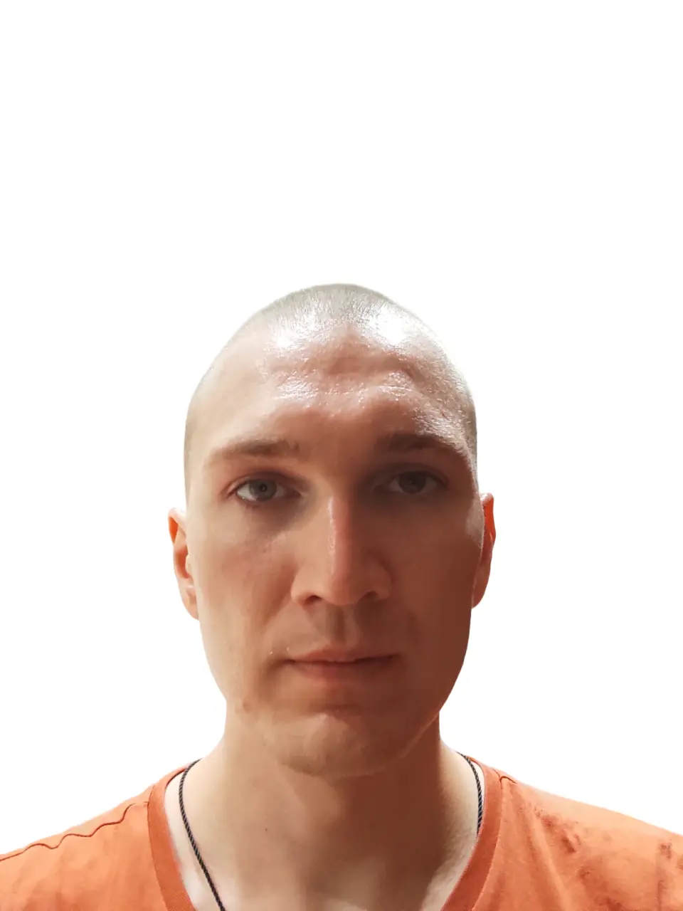 Александр Суханов