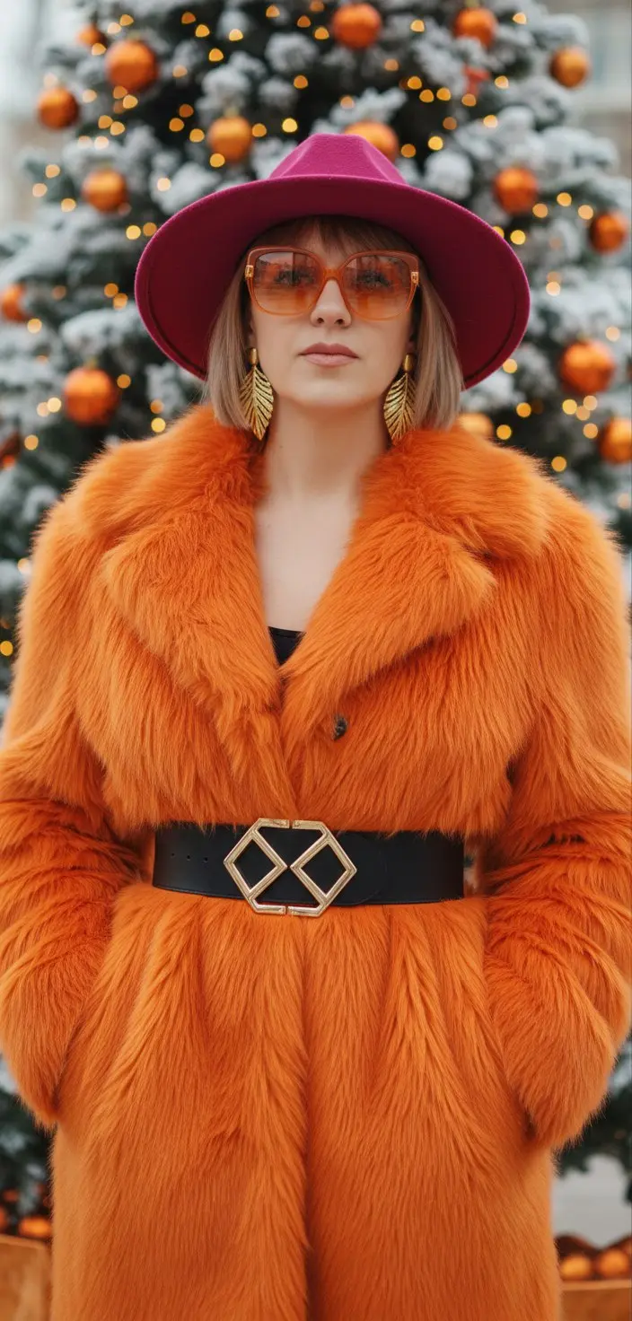 Любовь Шелудешева | Сетка — социальная сеть от hh.ru