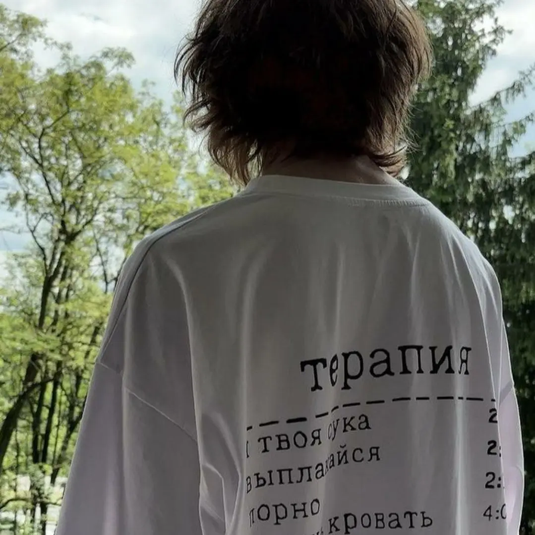 Владислав Камилов