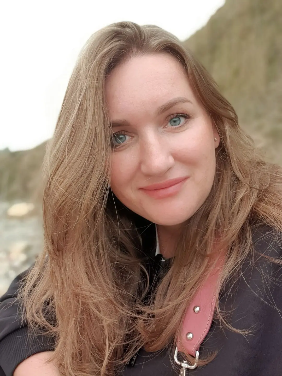 Алена Барташевич