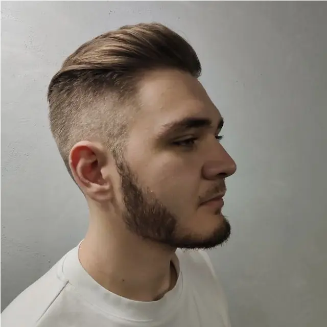 Георгий Саблин | Сетка — социальная сеть от hh.ru