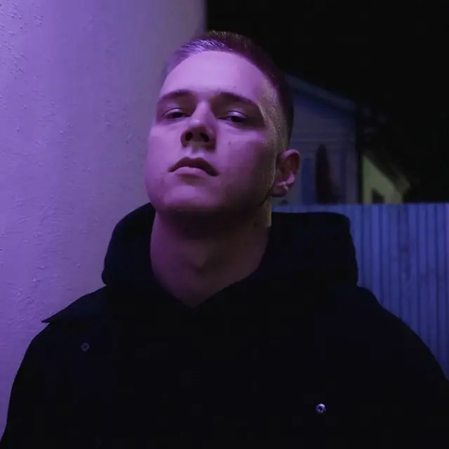 Николай Нарушев | Сетка — социальная сеть от hh.ru