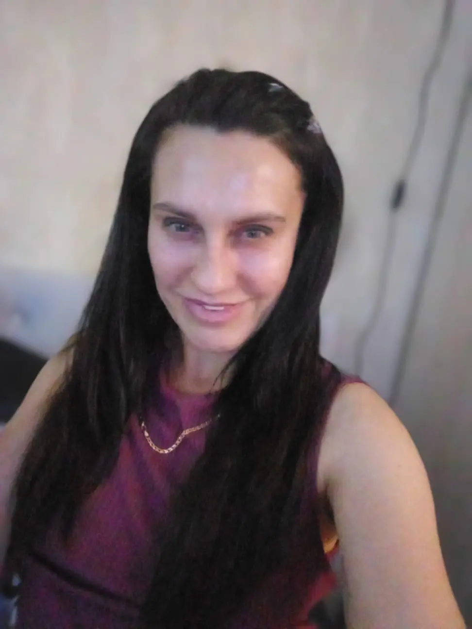 Елена Черкасова