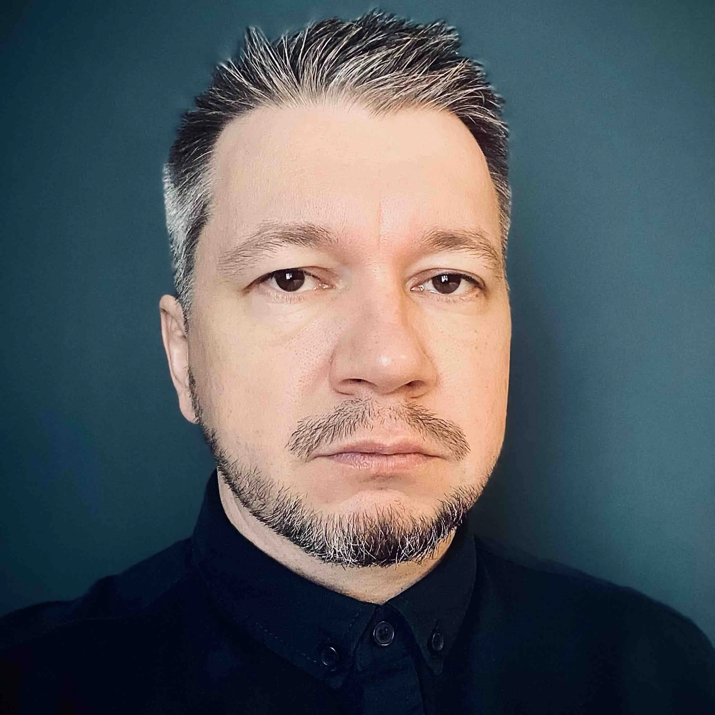 Алексей Макаров | Сетка — социальная сеть от hh.ru