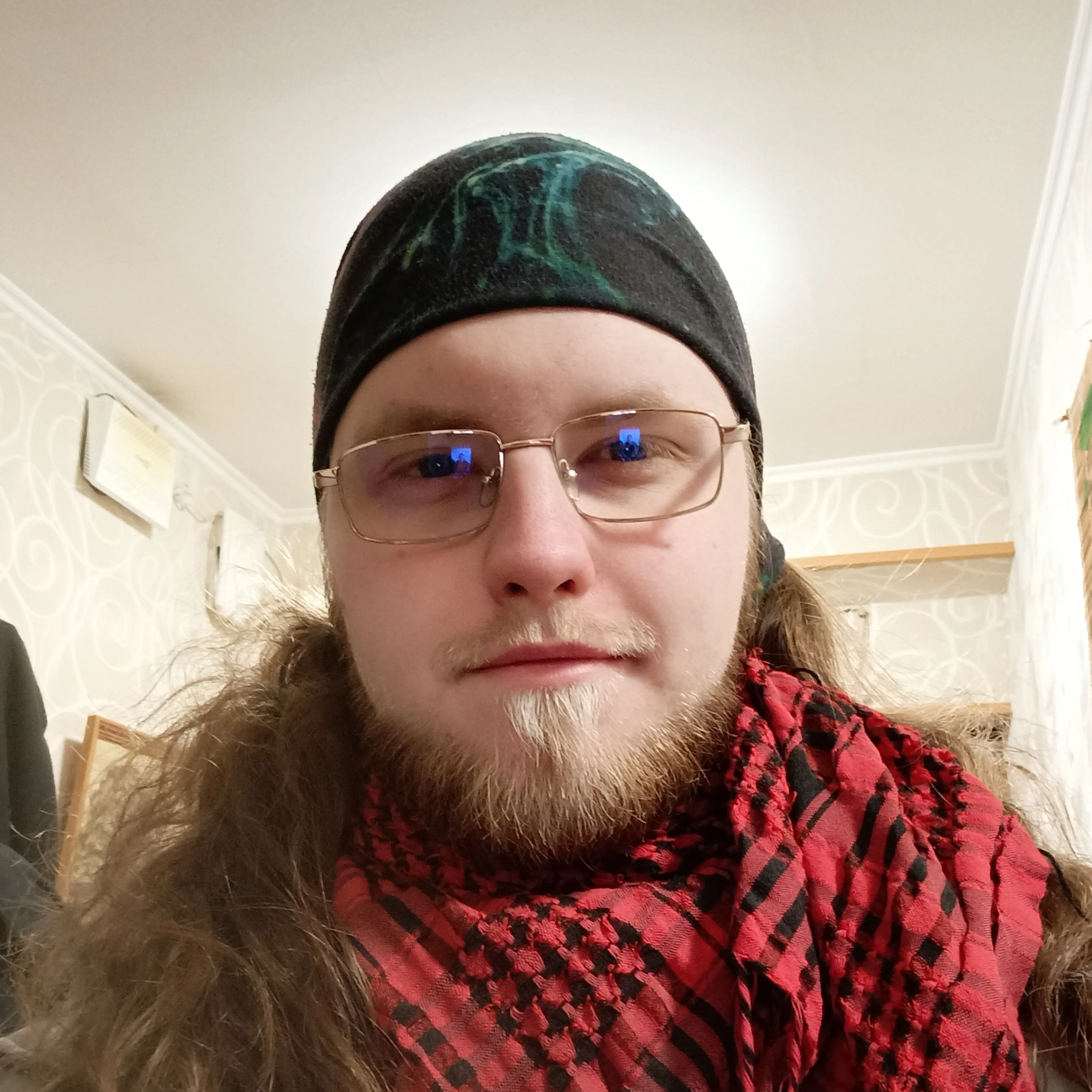 Евгений Кузьмин