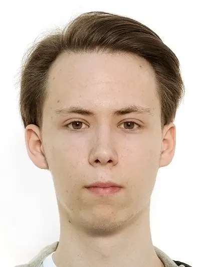 Егор Посохов | Сетка — социальная сеть от hh.ru