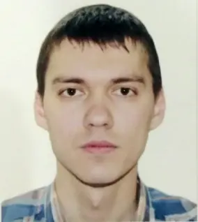 Дамир Билалов
