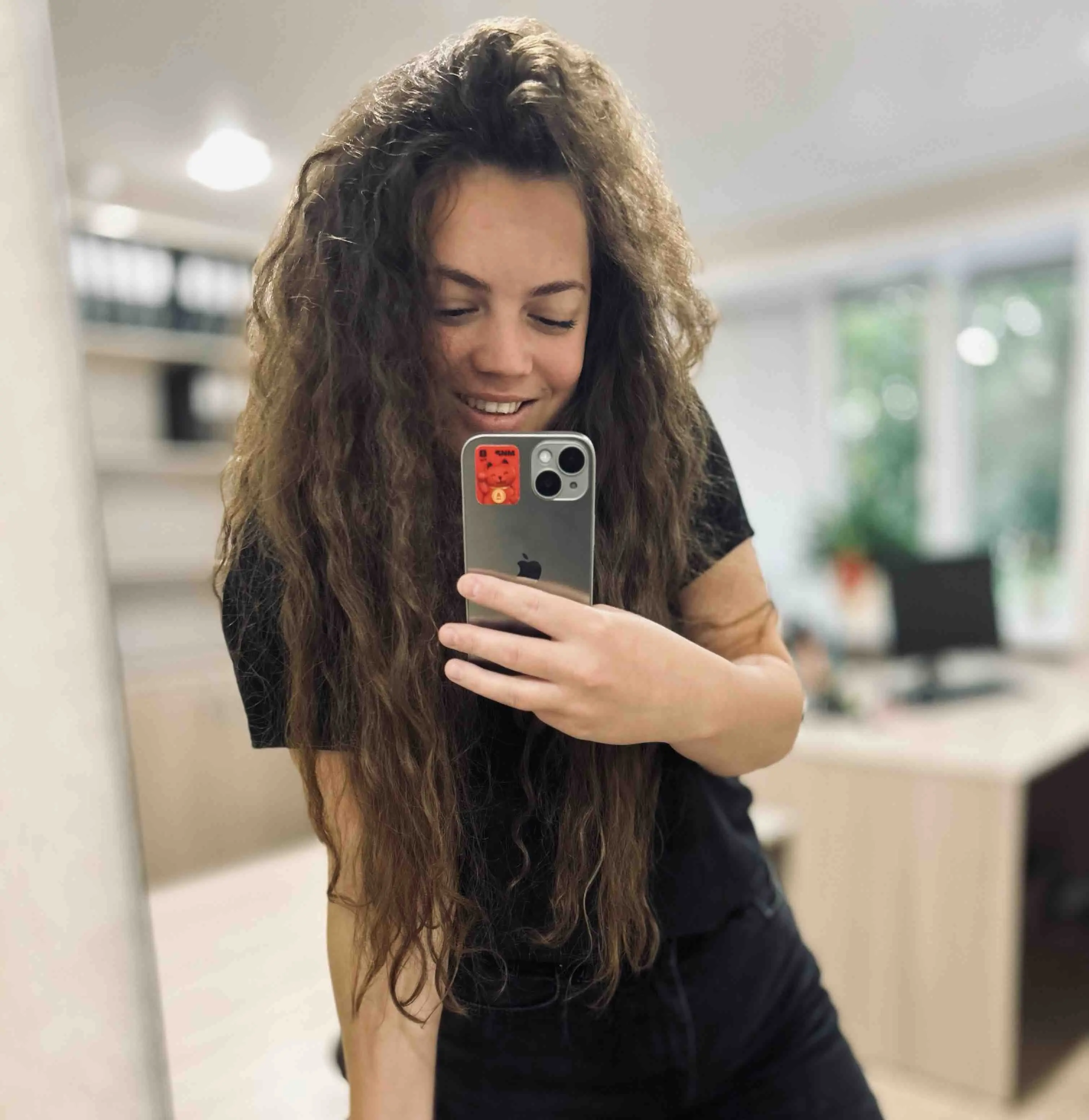 Алла Кудряшова