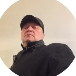 Владимир Коченков