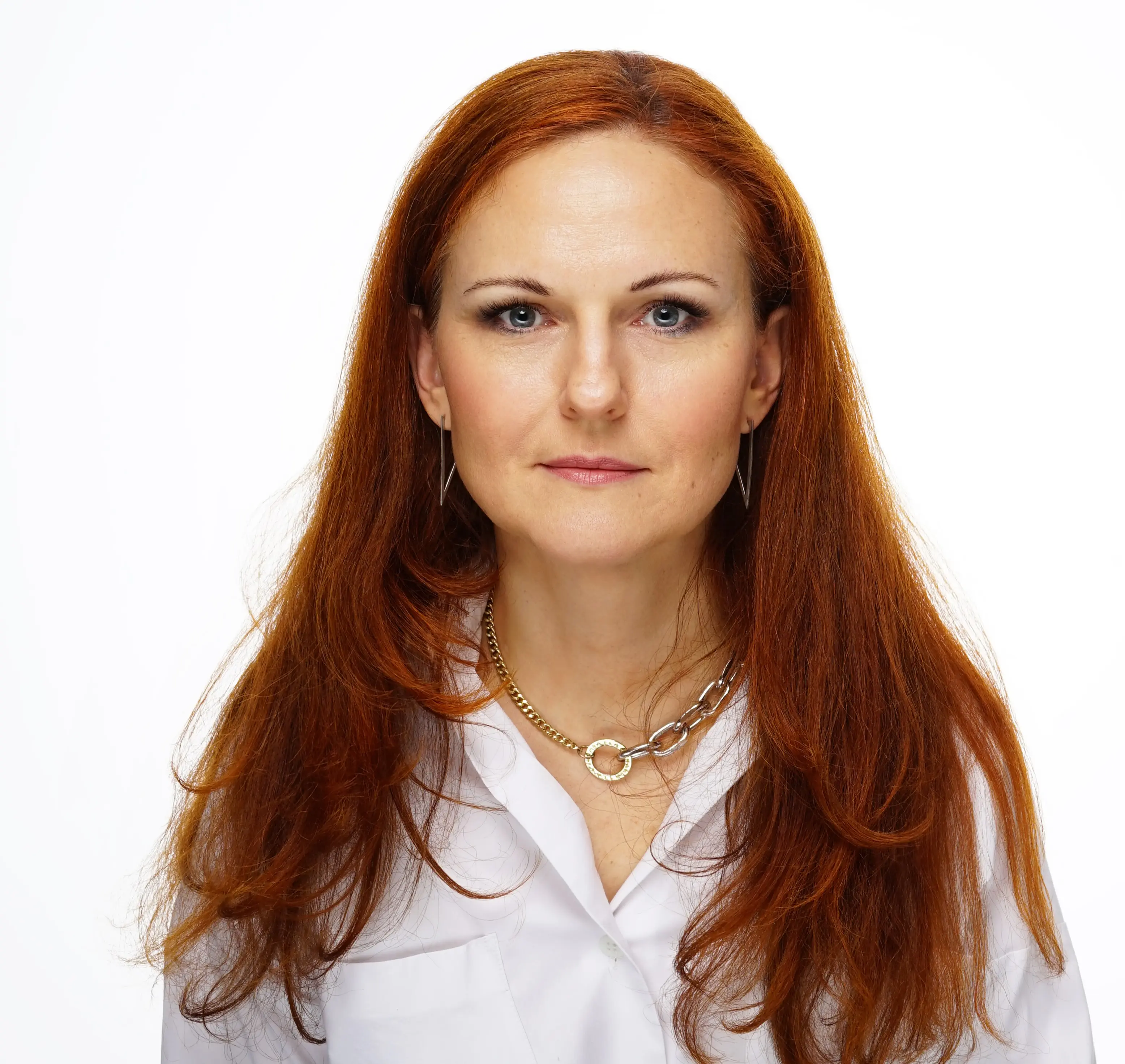 Елена Бояршинова | Сетка — социальная сеть от hh.ru