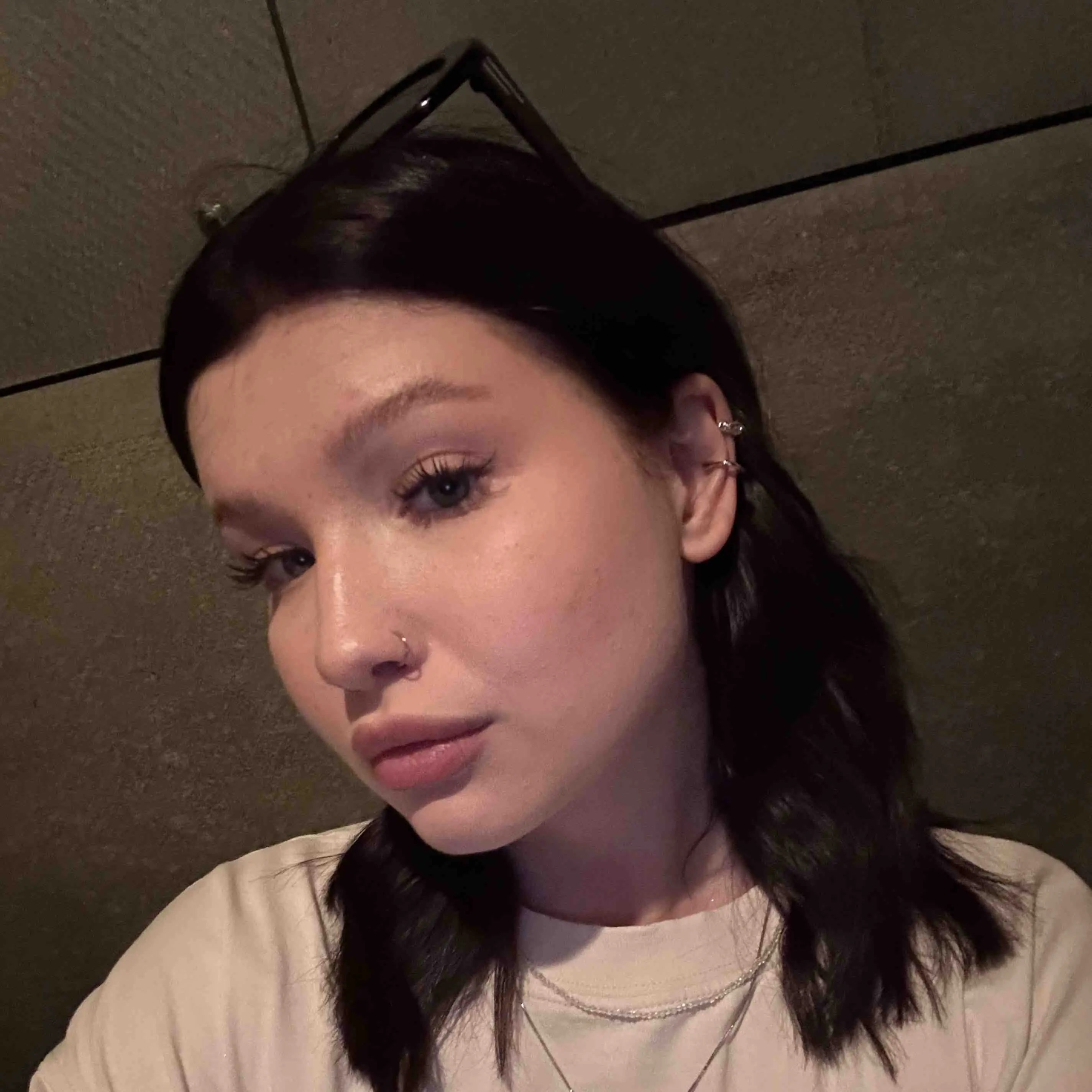 Дарья Мальцева