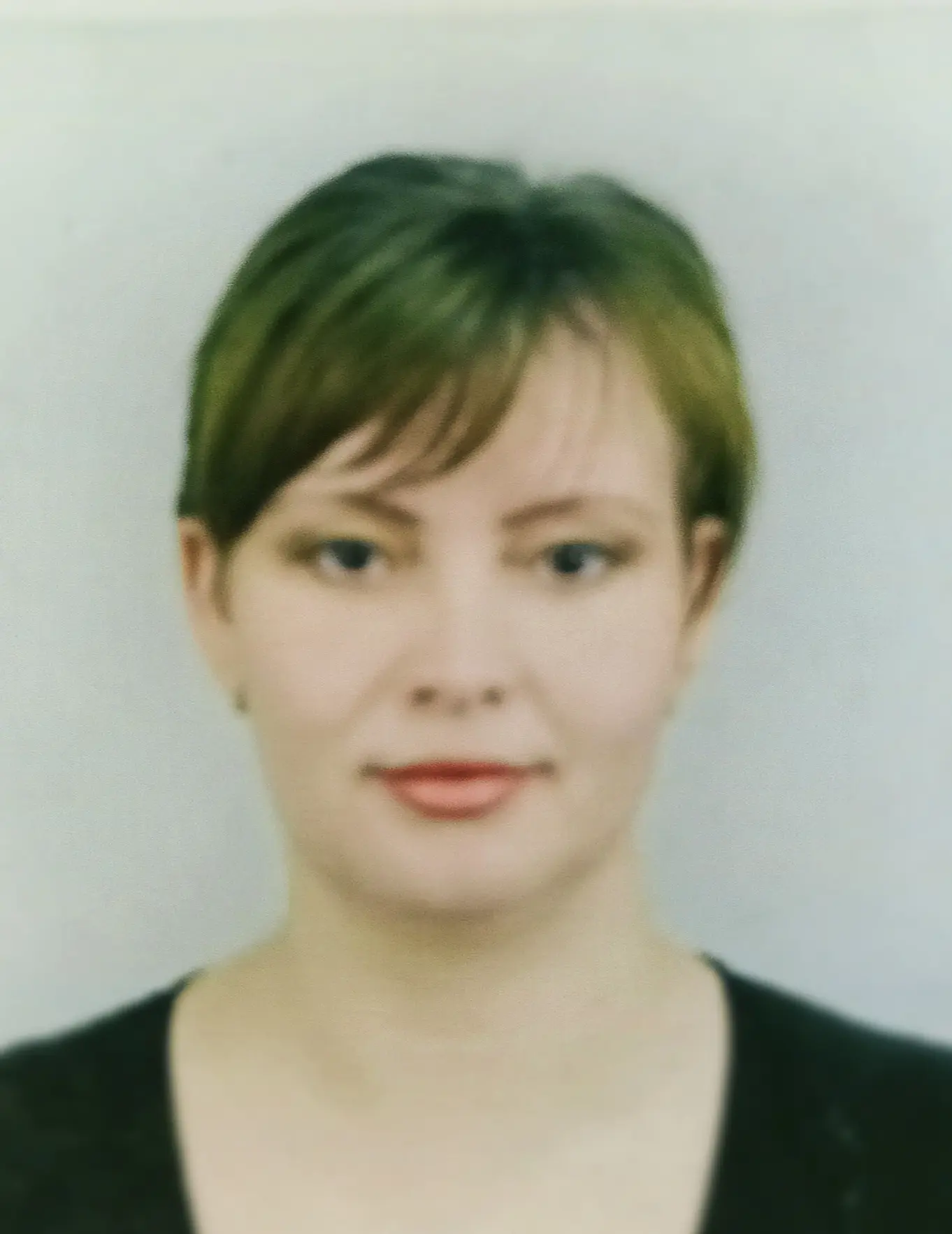 Татьяна Кравцова | Сетка — социальная сеть от hh.ru