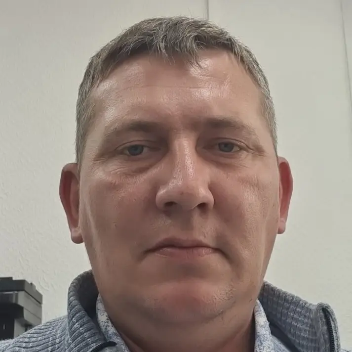 Николай Пономарев | Сетка — социальная сеть от hh.ru