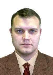 Михаил Арбузов