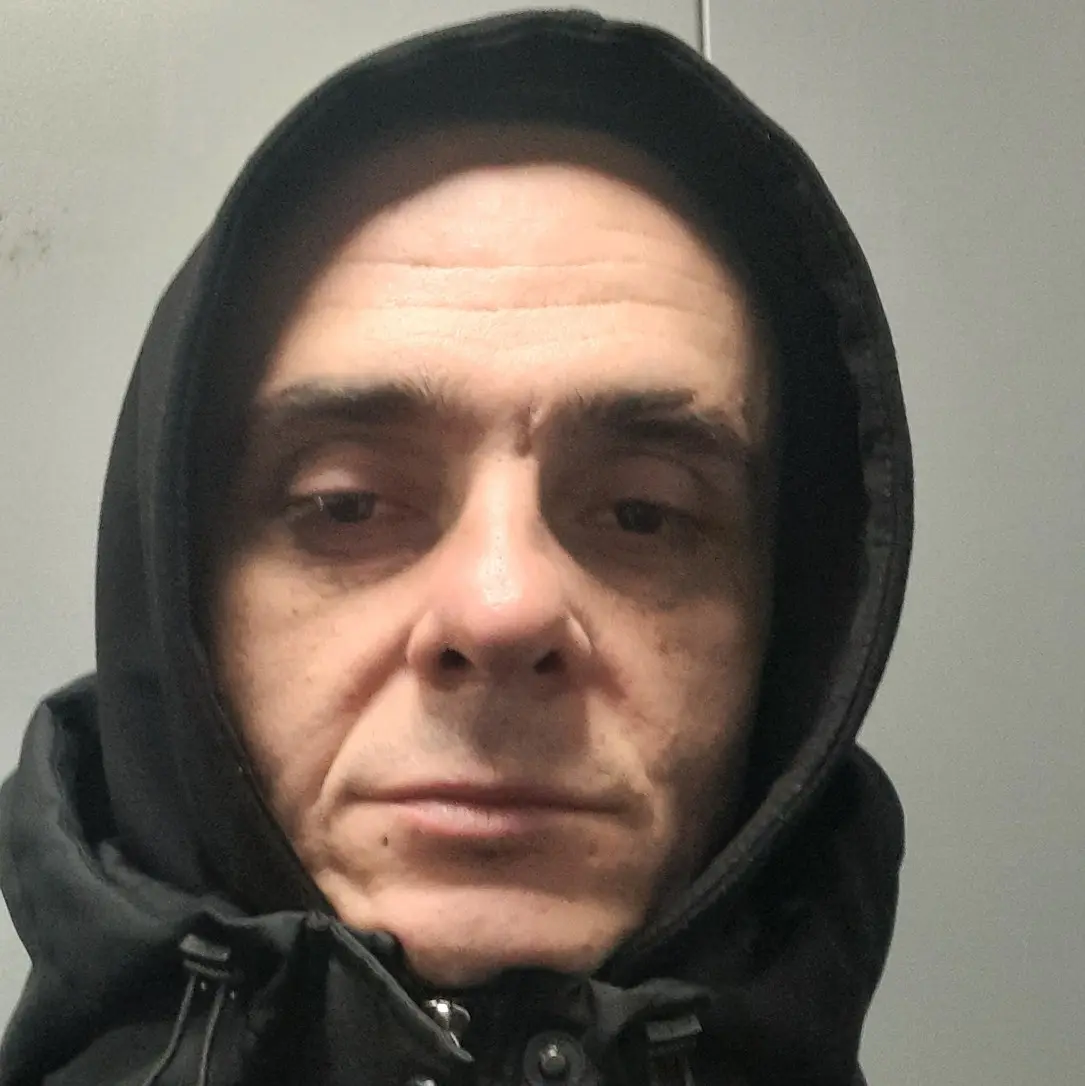 Денис Вакалов