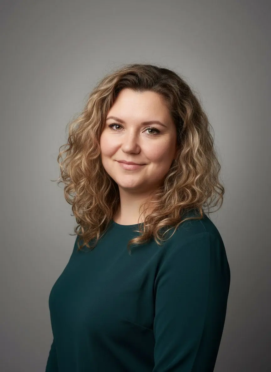 Ирина Корниенко