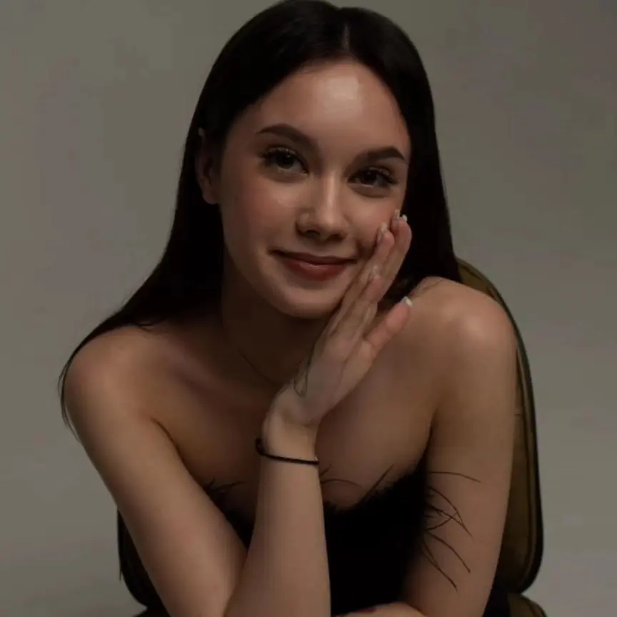 Анна Гвоздева