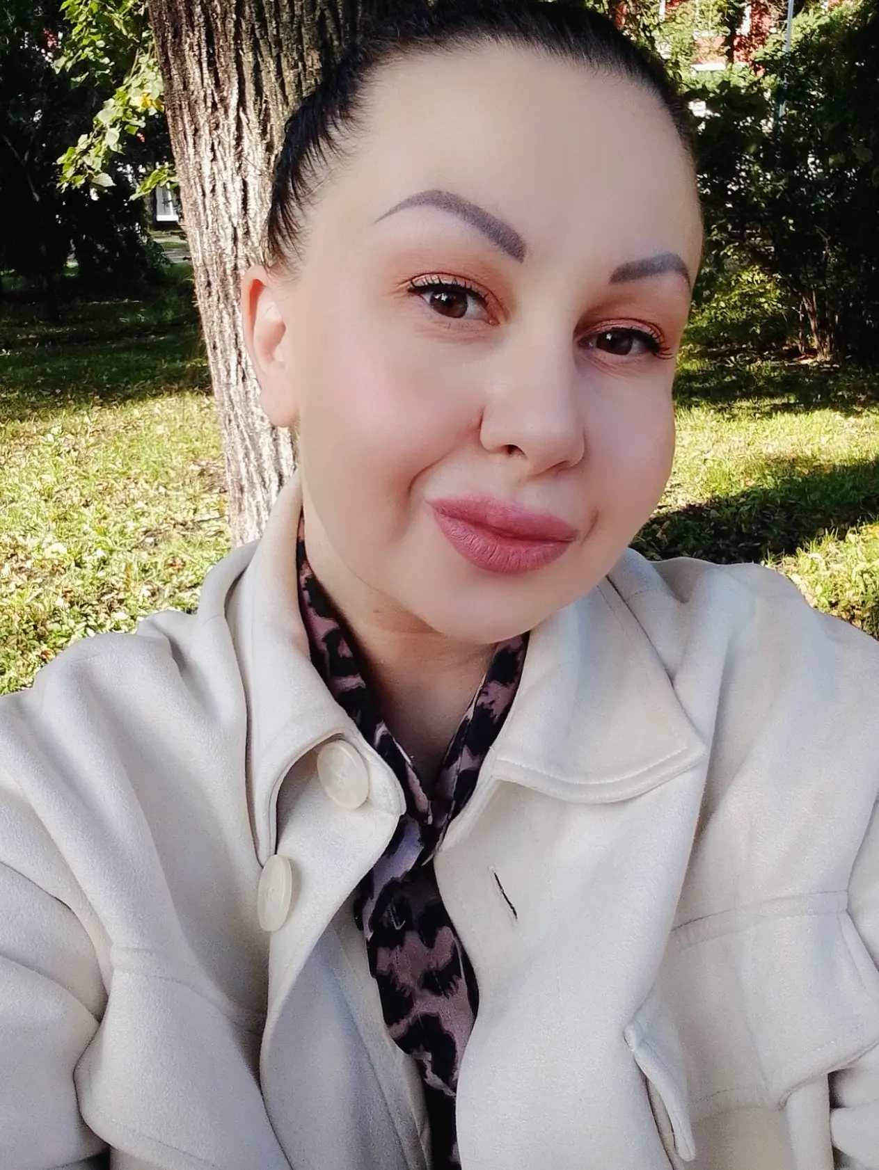 Ульяна Тягульская | Сетка — социальная сеть от hh.ru