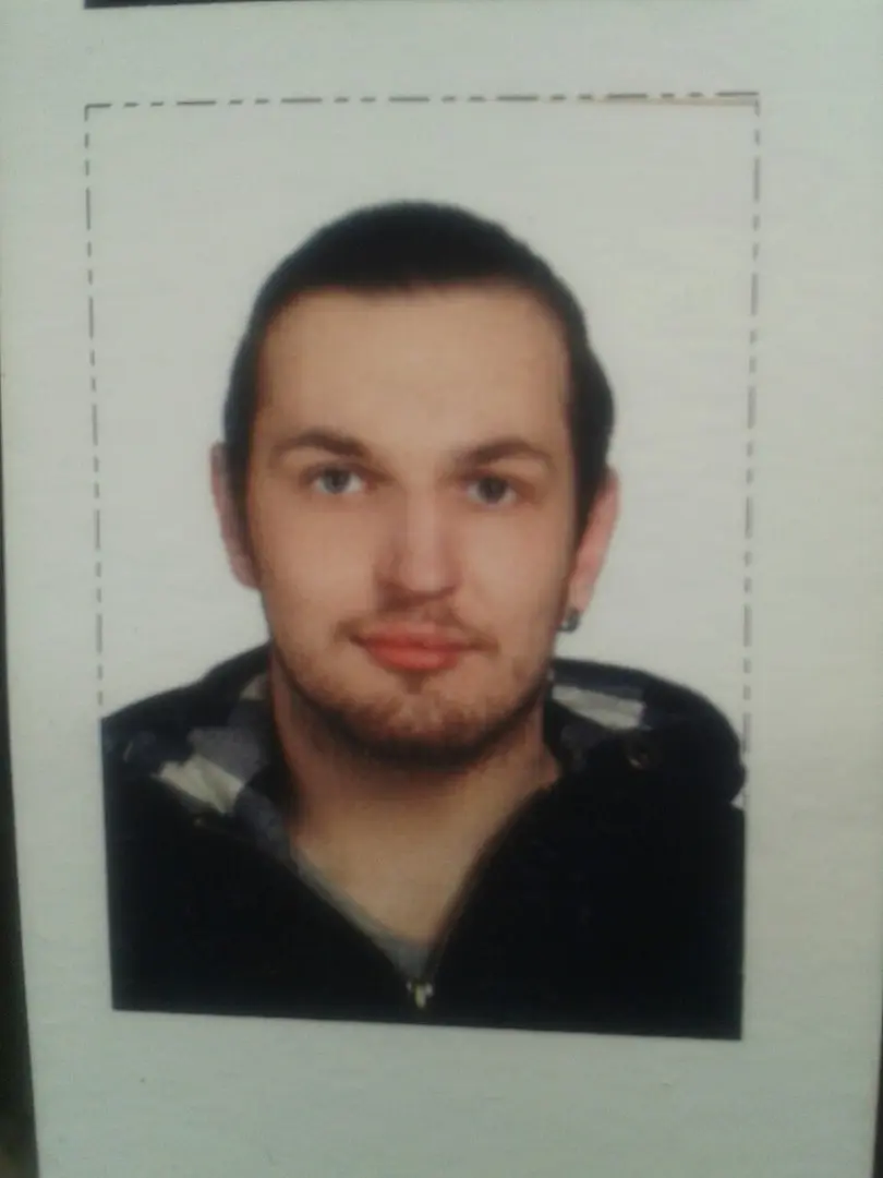 Александр Фомичев
