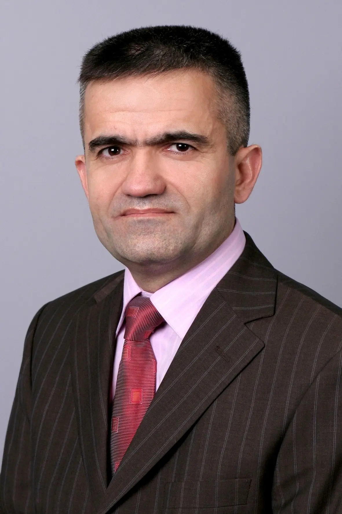 Асрор Шоев | Сетка — социальная сеть от hh.ru