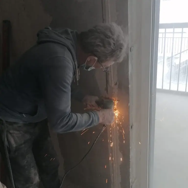 Александр Басов