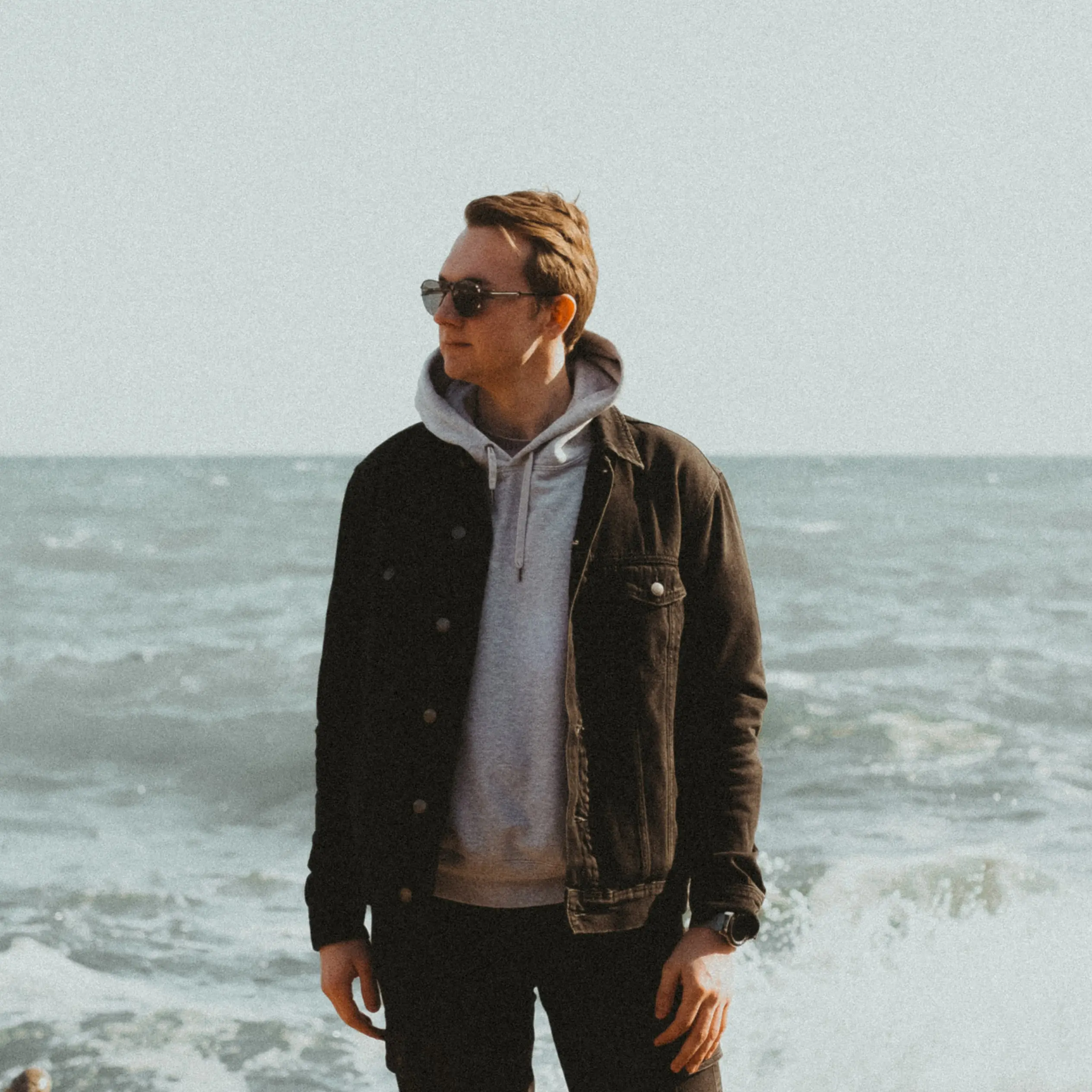 Виталий Ракитянский