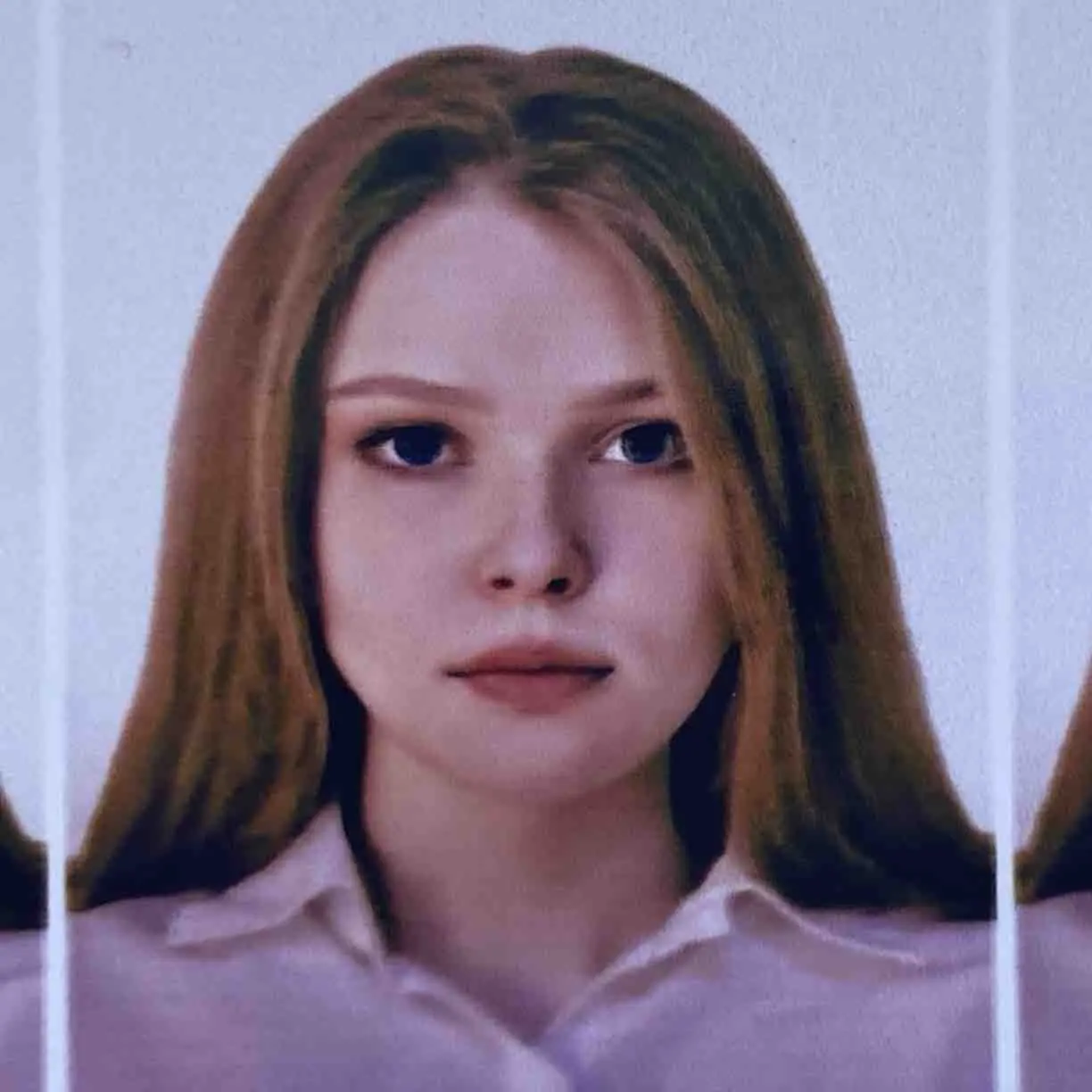 Анна Хромова | Сетка — социальная сеть от hh.ru