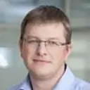 Олег Гоценбиллер