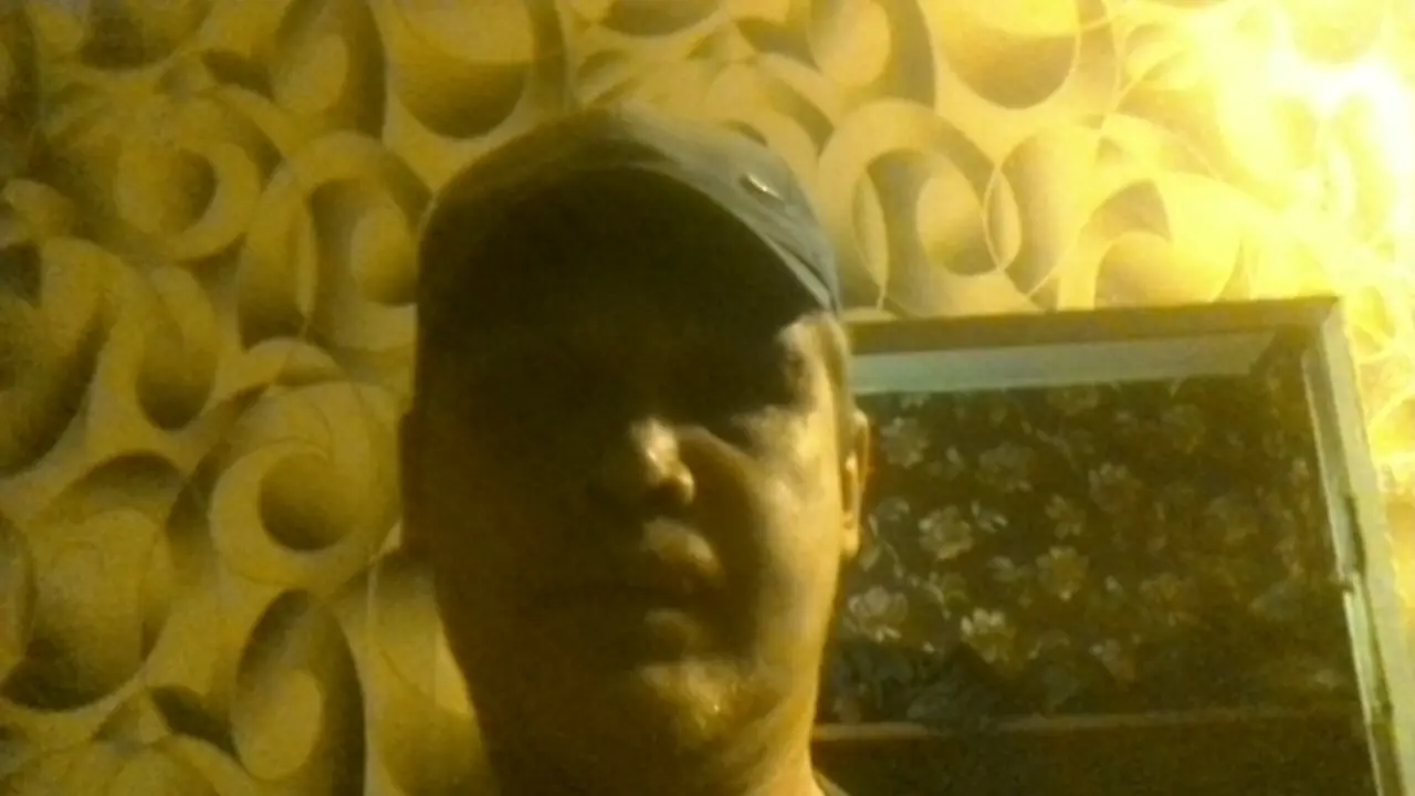 Сергей Иванов
